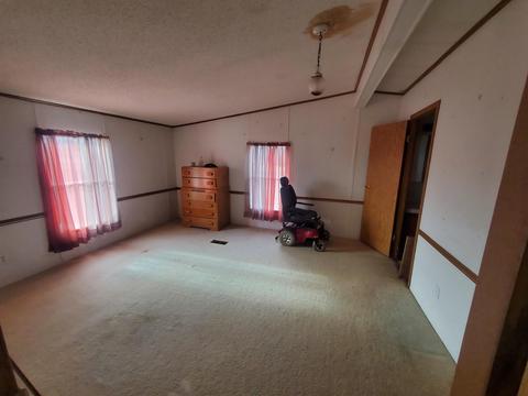 11342 E Pakes, Crystal, MI 48818 photo 12