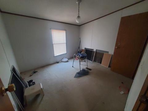 11342 E Pakes, Crystal, MI 48818 photo 8