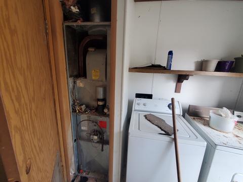 11342 E Pakes, Crystal, MI 48818 photo 2