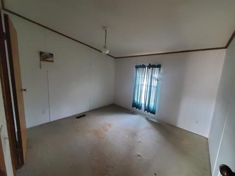 11342 E Pakes, Crystal, MI 48818 photo 9