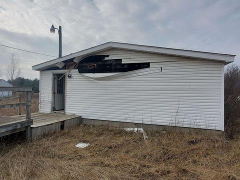 11342 E Pakes, Crystal, MI 48818 photo 16