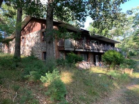 1961 Vaughn, National City, MI 48748