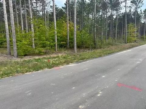 1801 Cascade #LOT : 10, Traverse City, MI 49685