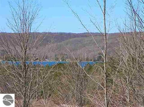 000 S Lime Lk #LOT : B, Cedar, MI 49621