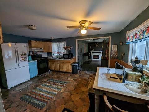 1215 S Nearman, Au Gres, MI 48703 photo 15