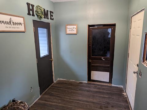 1215 S Nearman, Au Gres, MI 48703 photo 11