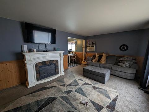 1215 S Nearman, Au Gres, MI 48703 photo 19