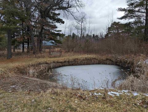 1215 S Nearman, Au Gres, MI 48703 photo 9