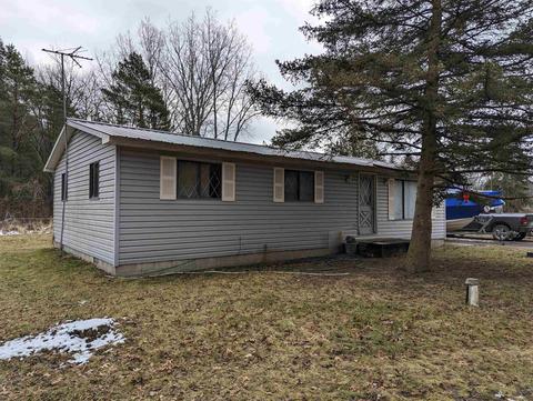 1215 S Nearman, Au Gres, MI 48703 photo 2