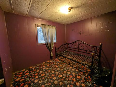 1215 S Nearman, Au Gres, MI 48703 photo 20