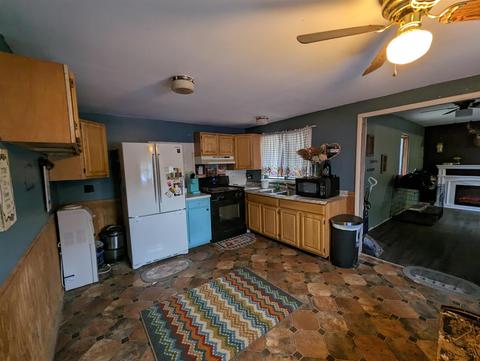 1215 S Nearman, Au Gres, MI 48703 photo 16