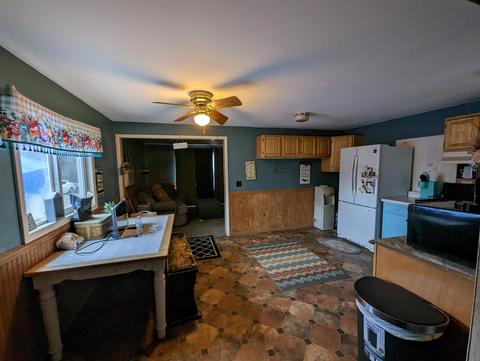 1215 S Nearman, Au Gres, MI 48703 photo 14