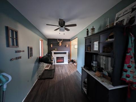 1215 S Nearman, Au Gres, MI 48703 photo 13
