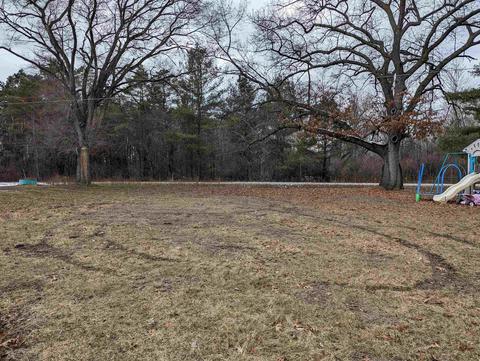 1215 S Nearman, Au Gres, MI 48703 photo 10