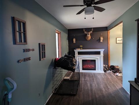 1215 S Nearman, Au Gres, MI 48703 photo 12