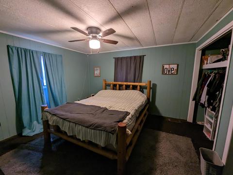 1215 S Nearman, Au Gres, MI 48703 photo 23
