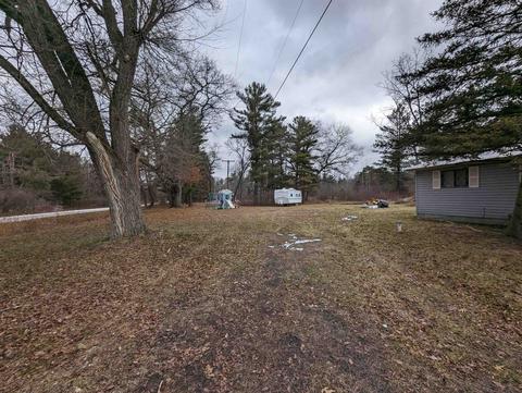 1215 S Nearman, Au Gres, MI 48703 photo 5