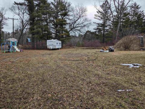 1215 S Nearman, Au Gres, MI 48703 photo 6