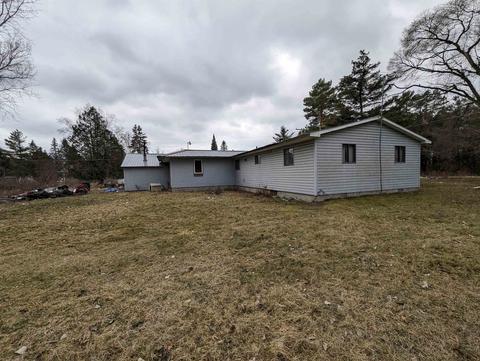 1215 S Nearman, Au Gres, MI 48703 photo 8