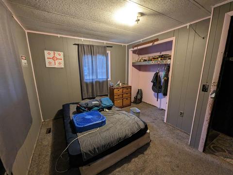 1215 S Nearman, Au Gres, MI 48703 photo 22