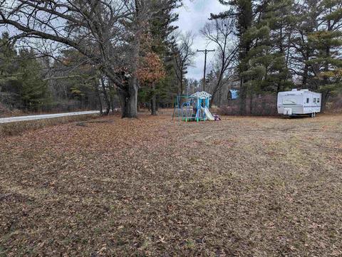 1215 S Nearman, Au Gres, MI 48703 photo 7