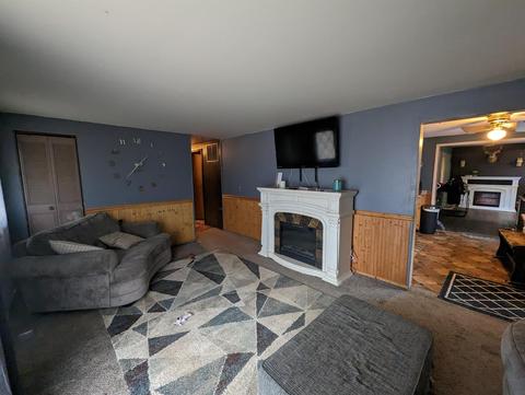 1215 S Nearman, Au Gres, MI 48703 photo 17