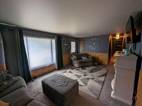 1215 S Nearman, Au Gres, MI 48703 photo 18