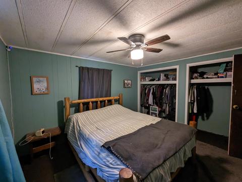 1215 S Nearman, Au Gres, MI 48703 photo 24