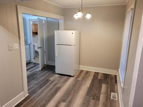 910 Ely, Alma, MI 48801 photo 11