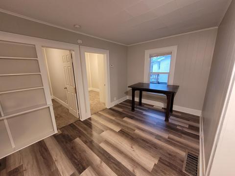 910 Ely, Alma, MI 48801 photo 5