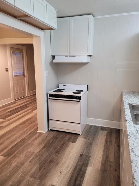 910 Ely, Alma, MI 48801 photo 13