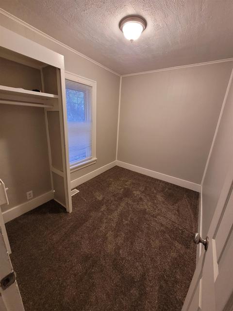 910 Ely, Alma, MI 48801 photo 9