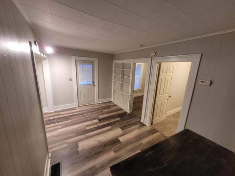 910 Ely, Alma, MI 48801 photo 6