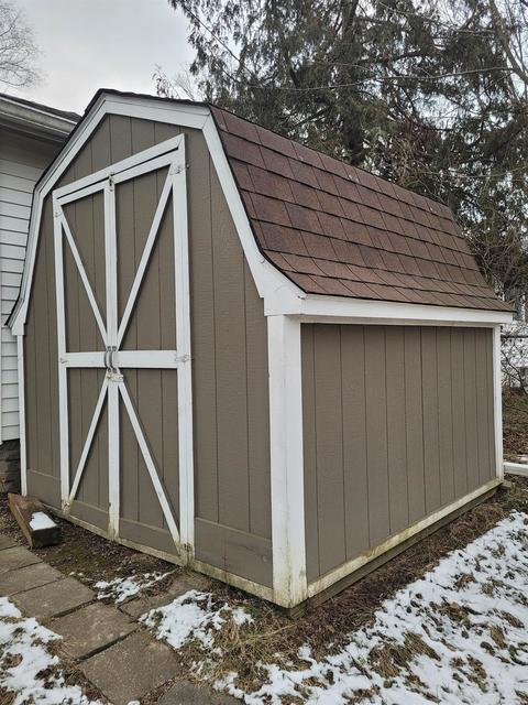 910 Ely, Alma, MI 48801 photo 21