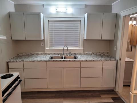 910 Ely, Alma, MI 48801 photo 12