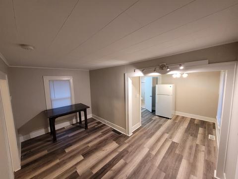 910 Ely, Alma, MI 48801 photo 8
