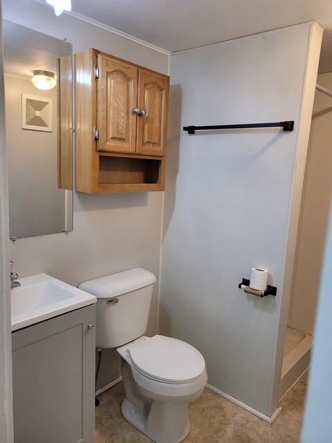 910 Ely, Alma, MI 48801 photo 14