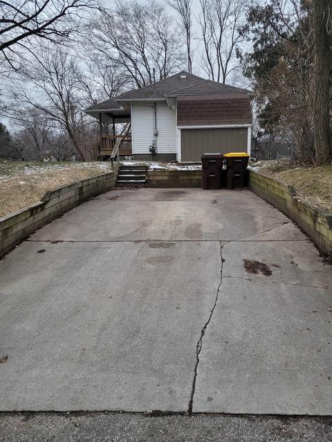 910 Ely, Alma, MI 48801 photo 20