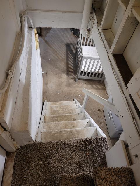 910 Ely, Alma, MI 48801 photo 16
