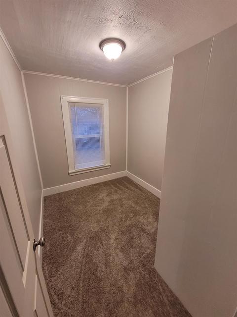 910 Ely, Alma, MI 48801 photo 10