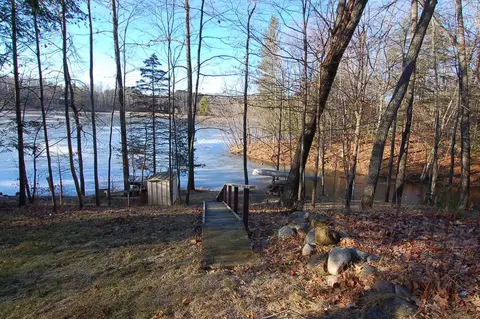 4747 Northland, Gladwin, MI 48624
