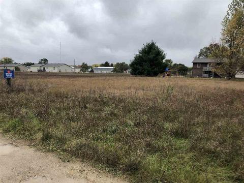 tbd Fifth, Weidman, MI 48893