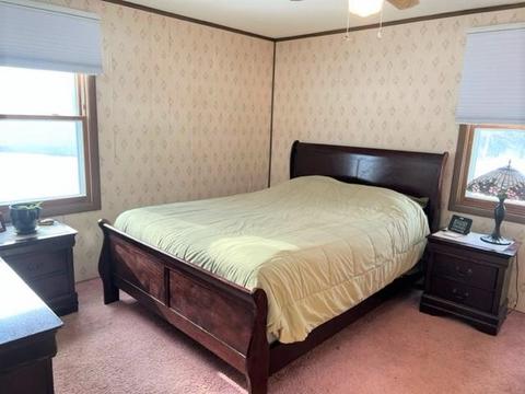 11960 Goose, Honor, MI 49640 photo 9