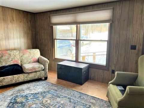 11960 Goose, Honor, MI 49640 photo 8