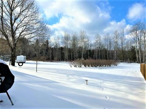 11960 Goose, Honor, MI 49640 photo 2