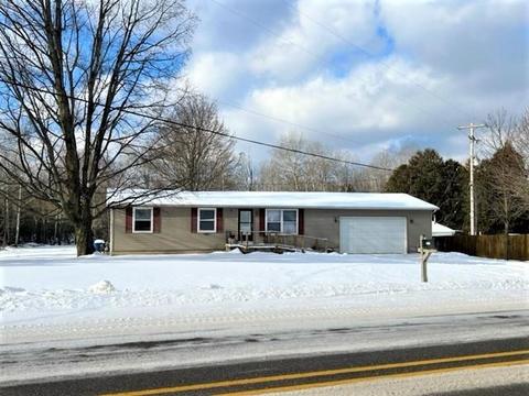 11960 Goose, Honor, MI 49640 photo 1