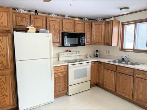 11960 Goose, Honor, MI 49640 photo 6