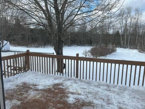 11960 Goose, Honor, MI 49640 photo 7