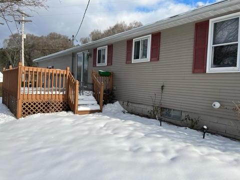 11960 Goose, Honor, MI 49640 photo 5