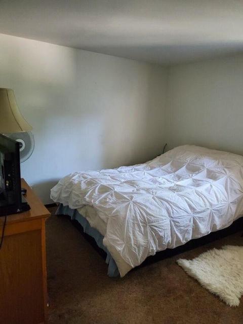 2720 M 137, Interlochen, MI 49643 photo 2
